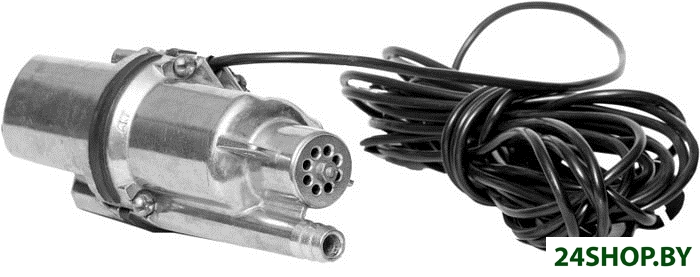 Насос Olsa Ручеек-1 14С.01 10м Насос Olsa Ручеек-1 14С.01 10м