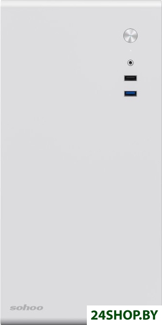 Компьютер TGPC Business W 85716 A-X Компьютер TGPC Business W 85716 A-X