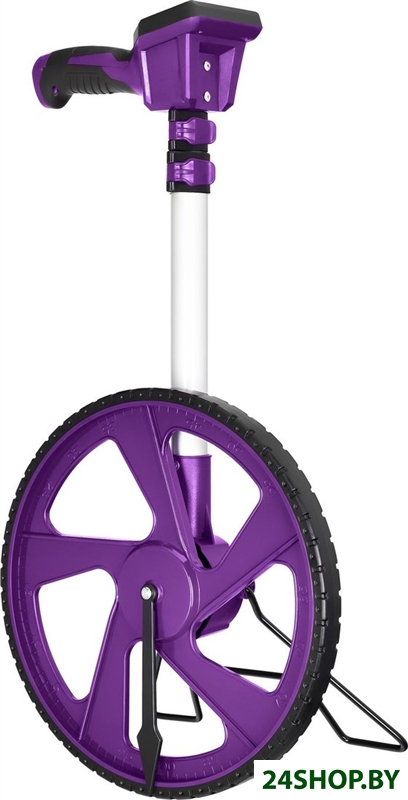 Курвиметр Ermenrich Reel WM30 84544 Курвиметр Ermenrich Reel WM30 84544