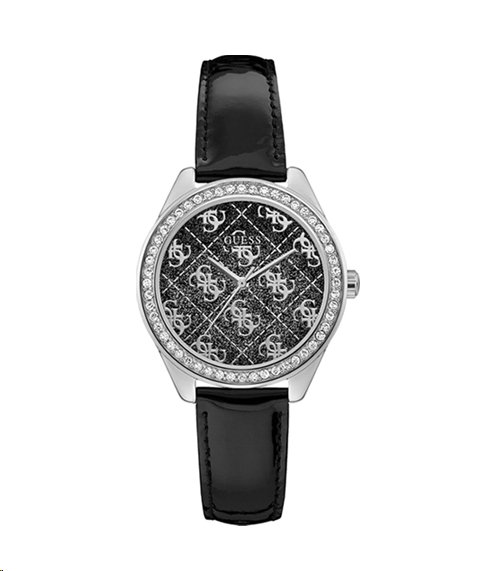 Наручные часы Guess Sugar GW0098L2 Наручные часы Guess Sugar GW0098L2