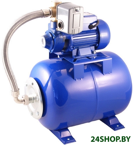 Насос Jemix ATQB-60 Насос Jemix ATQB-60