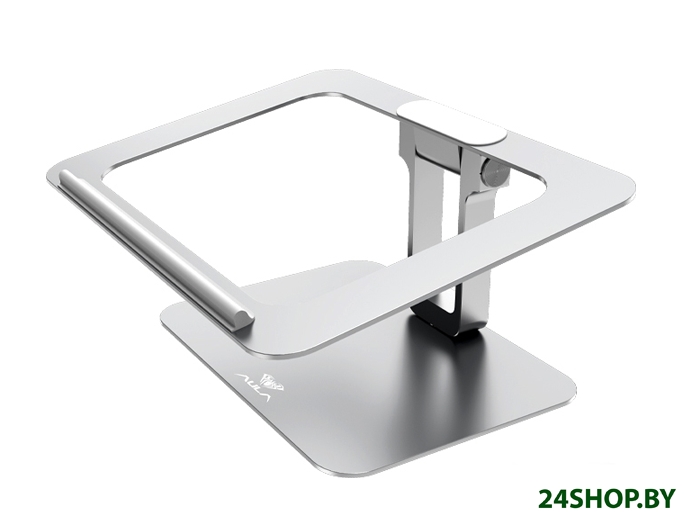 Подставка AULA F63 Подставка AULA F63