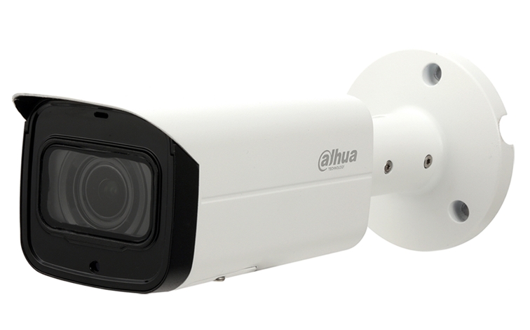 IP-камера Dahua DH-IPC-HFW4431TP-ASE-0360B IP-камера Dahua DH-IPC-HFW4431TP-ASE-0360B
