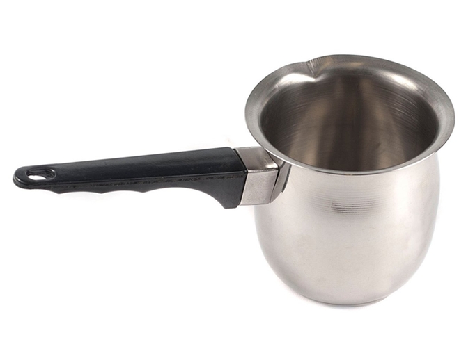 Турка Toro 270442 Турка Toro 270442
