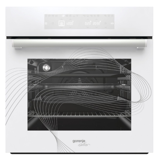 Духовой шкаф Gorenje BO758KR Духовой шкаф Gorenje BO758KR