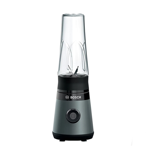 Стационарный блендер Bosch MMB2111S Стационарный блендер Bosch MMB2111S