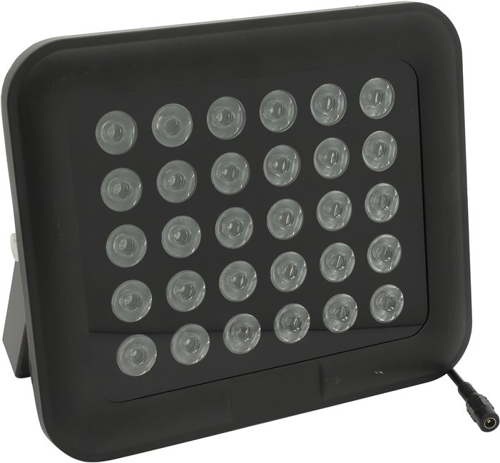 Прожектор ORIENT SAL-140IR 12V Прожектор ORIENT SAL-140IR 12V