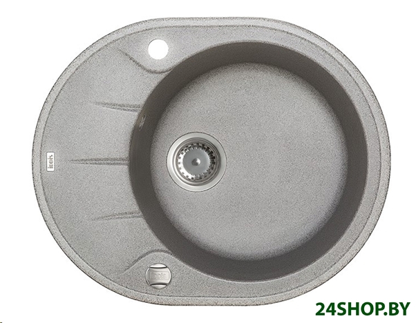 Кухонная мойка IDDIS Kitchen G K07G621i87 Кухонная мойка IDDIS Kitchen G K07G621i87
