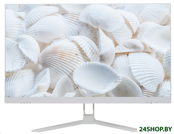 Моноблок Z-Tech Standart-W-R32G-16-0-480-N-A320-000 Моноблок Z-Tech Standart-W-R32G-16-0-480-N-A320-000