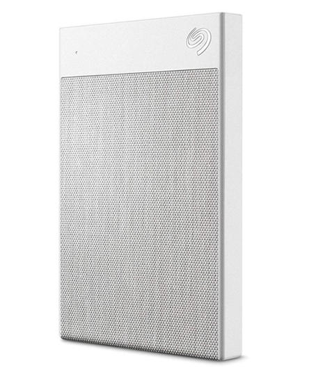 Внешний накопитель Seagate Backup Plus Ultra Touch STHH2000402 2TB Внешний накопитель Seagate Backup Plus Ultra Touch STHH2000402 2TB