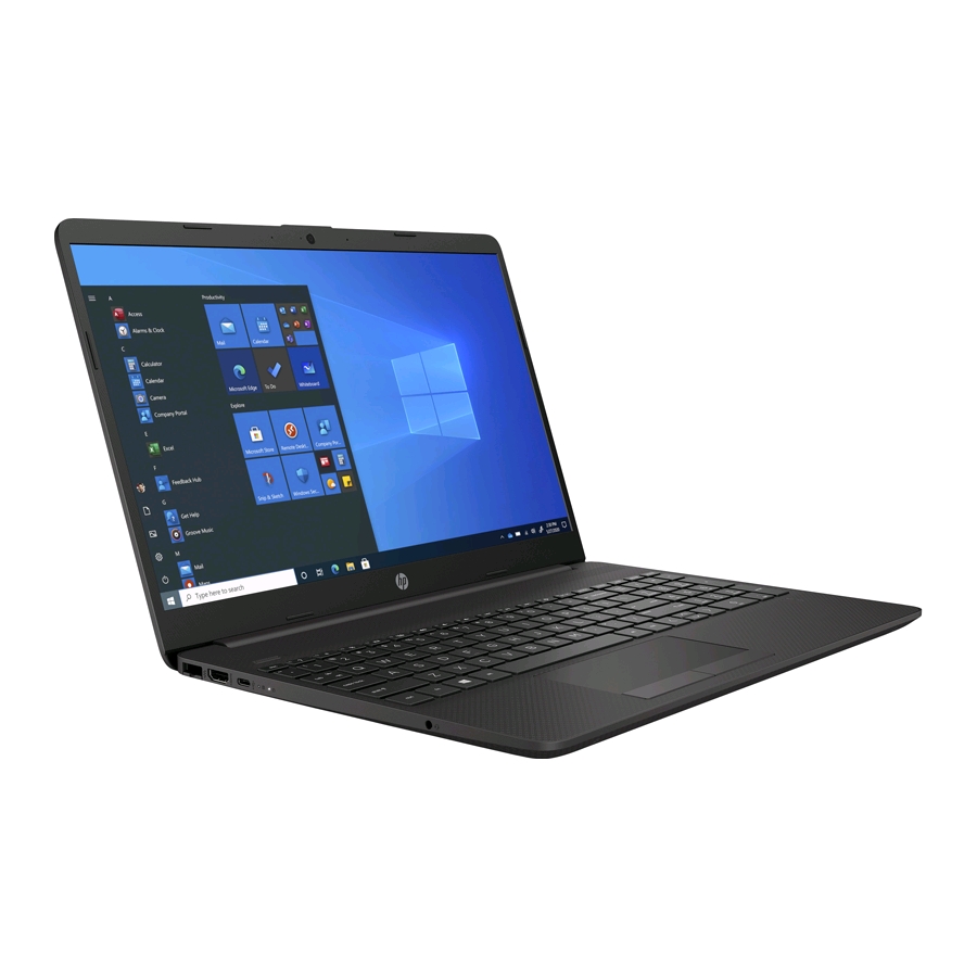 Ноутбук HP 250 G8 27K12EA Ноутбук HP 250 G8 27K12EA