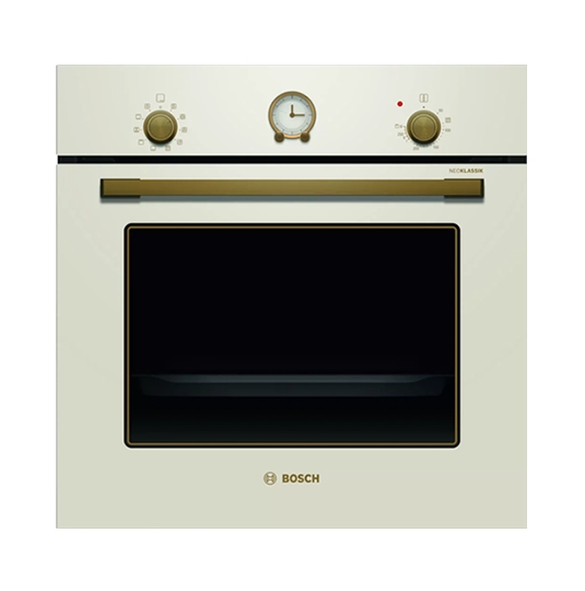 Электрический духовой шкаф Bosch HBJN10YW0R Электрический духовой шкаф Bosch HBJN10YW0R
