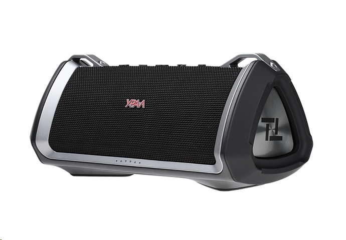 Акустика портативная УРАЛ ТТ М-5ч Акустика портативная УРАЛ ТТ М-5ч