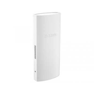 Точка доступа D-Link DWL-6700AP/A3A Точка доступа D-Link DWL-6700AP/A3A