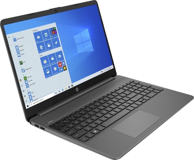 Ноутбук HP 15s-fq1080ur 22Q45EA Ноутбук HP 15s-fq1080ur 22Q45EA