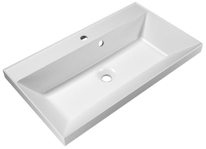 Умывальник BelBagno BB900 450-LV-MR-AST Умывальник BelBagno BB900 450-LV-MR-AST