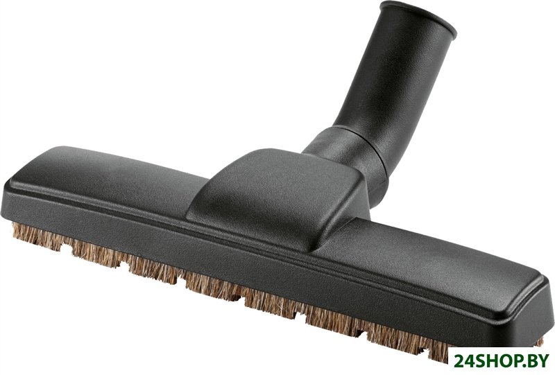 Щетка для твердых поверхностей Karcher 2.863-302.0 Щетка для твердых поверхностей Karcher 2.863-302.0
