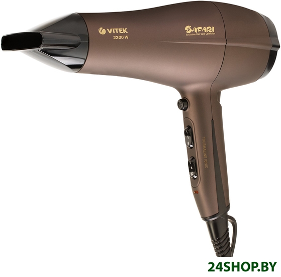 Фен Vitek VT-1320 Фен Vitek VT-1320