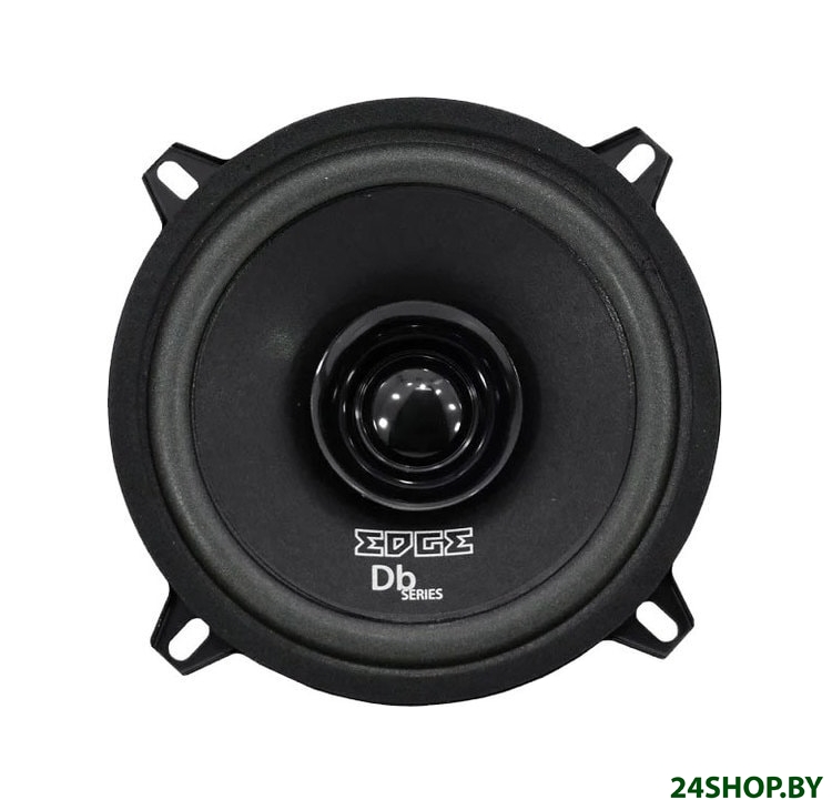 Широкополосная АС EDGE EDB5W-E0 Широкополосная АС EDGE EDB5W-E0