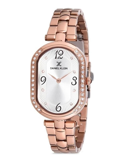 Наручные часы Daniel Klein DK12283-1 Наручные часы Daniel Klein DK12283-1