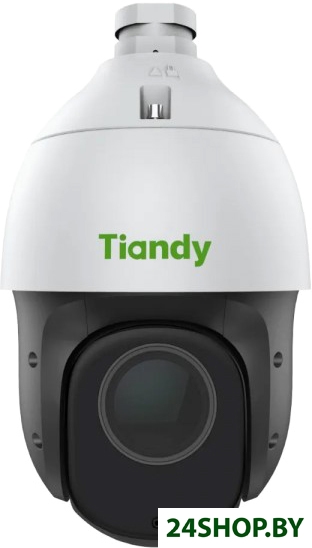 IP-камера Tiandy TC-H354S 23X/I/E/V3.0 IP-камера Tiandy TC-H354S 23X/I/E/V3.0