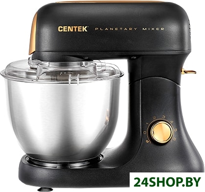 Миксер CENTEK CT-1137 Миксер CENTEK CT-1137