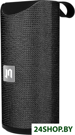 Беспроводная колонка Jet.A PBS-70 (черный) Беспроводная колонка Jet.A PBS-70 (черный)