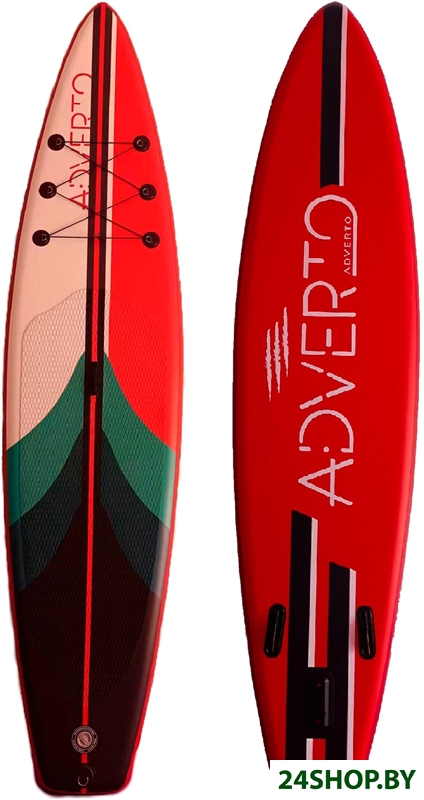 Сапборд Adverto 350 Сапборд Adverto 350