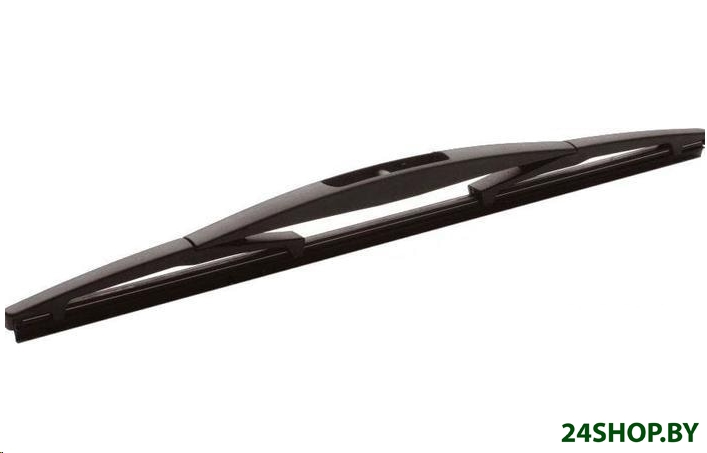 Щетка стеклоочистителя Bosch 3397011433 Щетка стеклоочистителя Bosch 3397011433