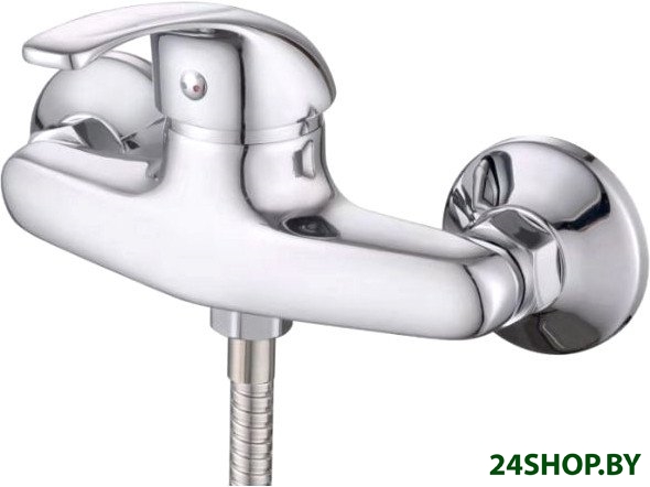Смеситель Econoce EC0262 Смеситель Econoce EC0262