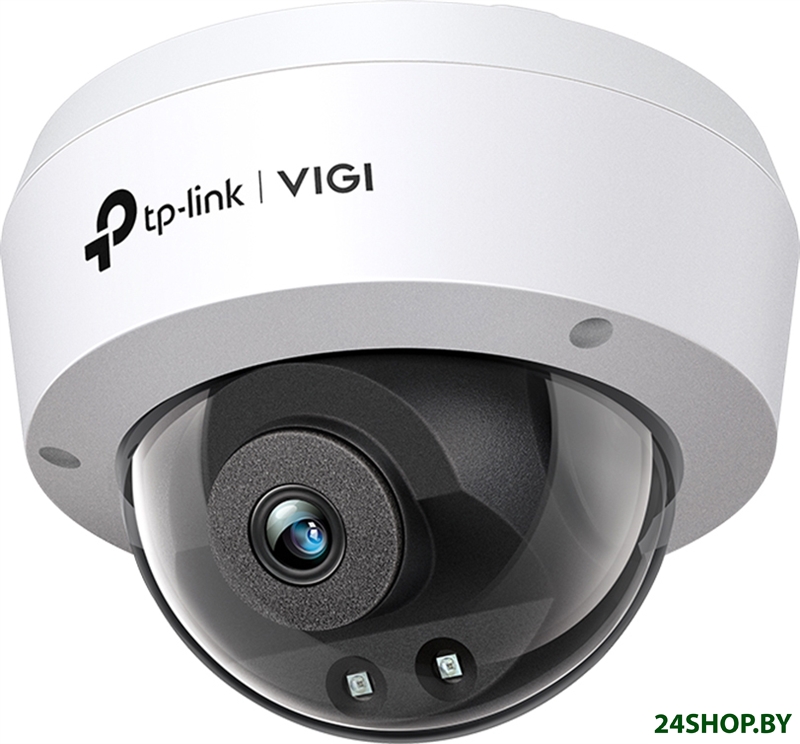 IP-камера TP-Link VIGI C230I (4 мм) IP-камера TP-Link VIGI C230I (4 мм)