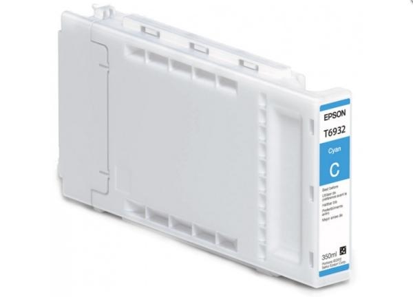 Картридж EPSON C13T693200 Картридж EPSON C13T693200