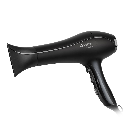 Фен Vitek VT-8233 Фен Vitek VT-8233