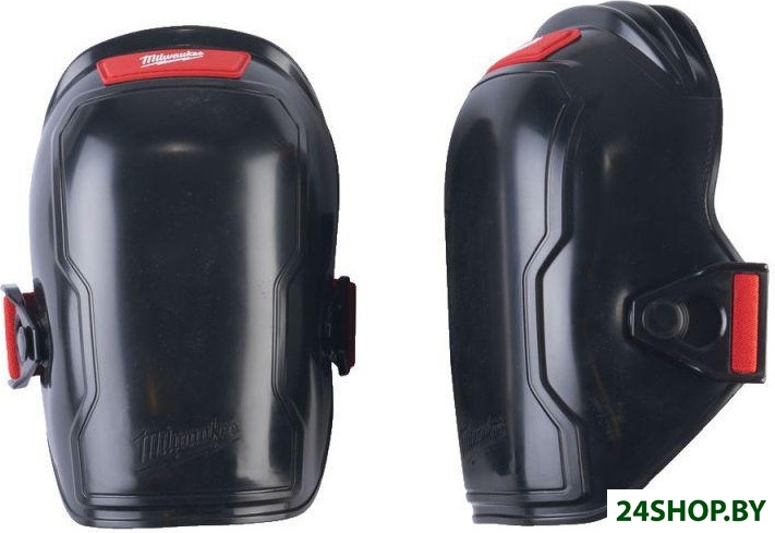 Наколенники садовые Milwaukee Flexible 4932478136 Наколенники садовые Milwaukee Flexible 4932478136