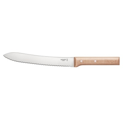 Кухонный нож Opinel Parallele 001816 Кухонный нож Opinel Parallele 001816