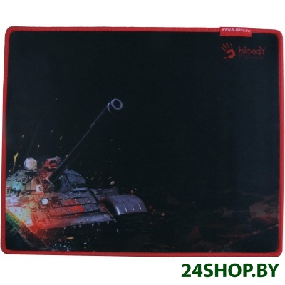 Коврик для мыши A4Tech Bloody B-071 Коврик для мыши A4Tech Bloody B-071