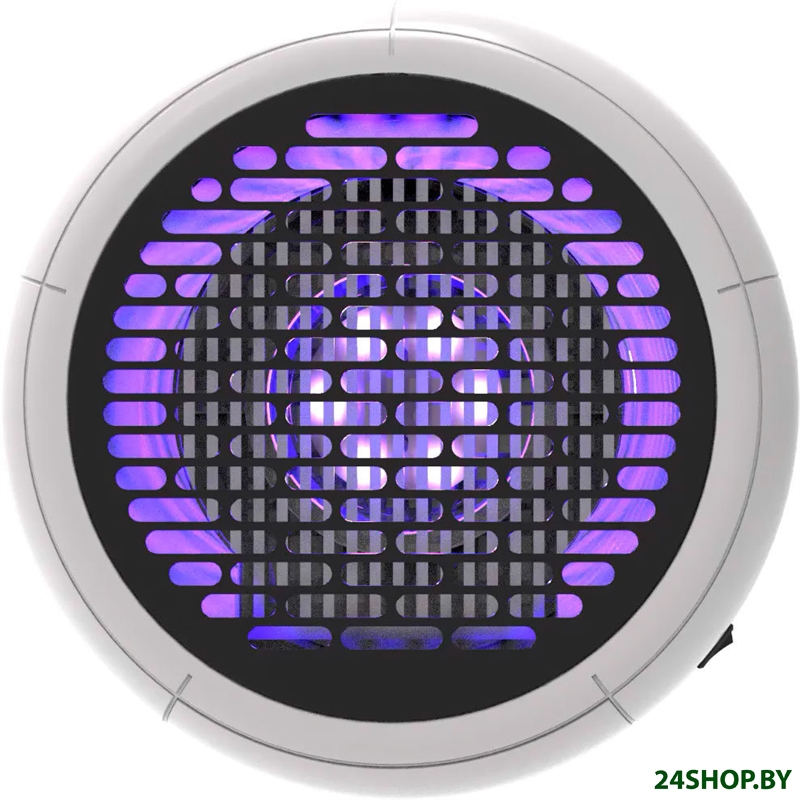 Уничтожитель насекомых Komaroff GH-20L Уничтожитель насекомых Komaroff GH-20L