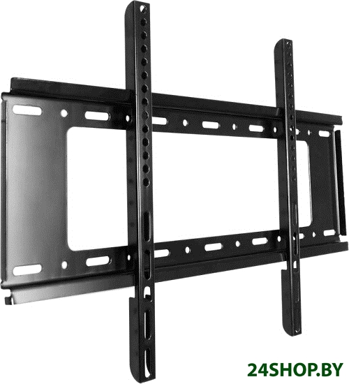 Кронштейн Hausberg Home HB-H 03F Кронштейн Hausberg Home HB-H 03F