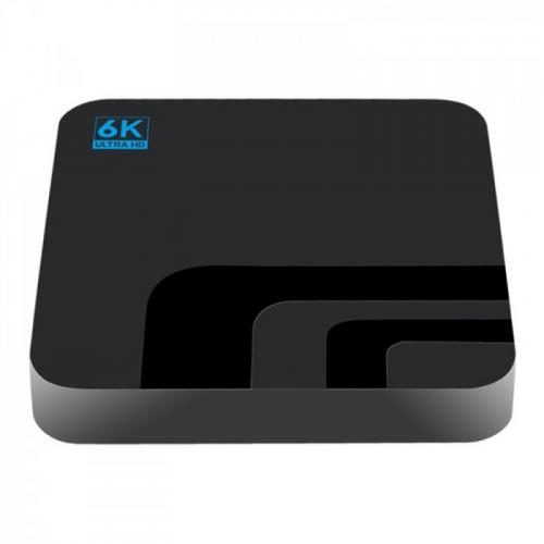 Медиаплеер Invin X4 4G/32Gb 02-147 Медиаплеер Invin X4 4G/32Gb 02-147