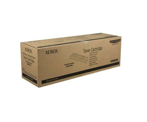 Картридж Xerox 113R00779 Картридж Xerox 113R00779