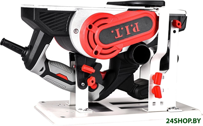 Рубанок P.I.T. PEP110-C1 Рубанок P.I.T. PEP110-C1