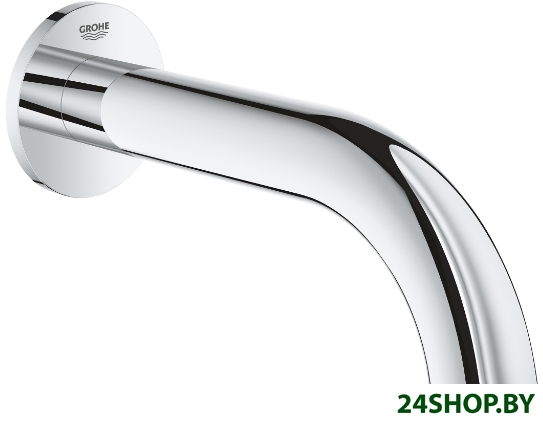 Излив Grohe Atrio 13139003 Излив Grohe Atrio 13139003