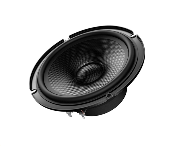 Компонентная АС Pioneer TS-Z65CH Компонентная АС Pioneer TS-Z65CH