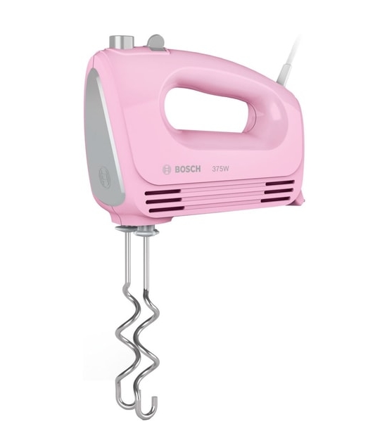 Миксер Bosch MFQ2210K Миксер Bosch MFQ2210K