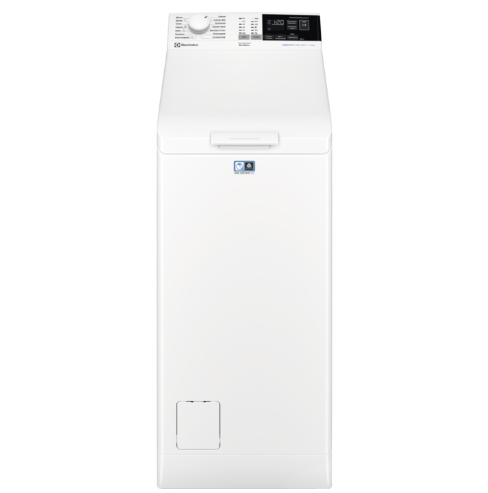 Стиральная машина Electrolux EW6T4R062 Стиральная машина Electrolux EW6T4R062