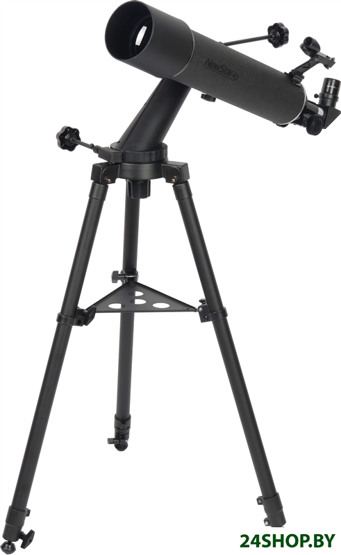 Телескоп Veber NewStar LT60090 AZII Телескоп Veber NewStar LT60090 AZII