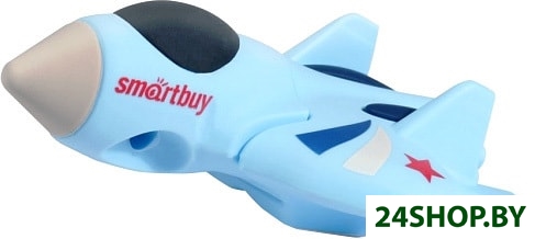 USB Flash Smart Buy Jet 32GB USB Flash Smart Buy Jet 32GB