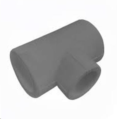 Фитинг Valfex 10322520Г Фитинг Valfex 10322520Г