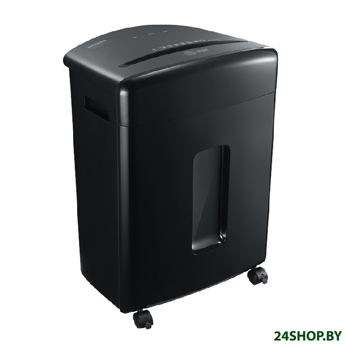 Шредер Cactus CS-SH-16-25-4X12 Шредер Cactus CS-SH-16-25-4X12