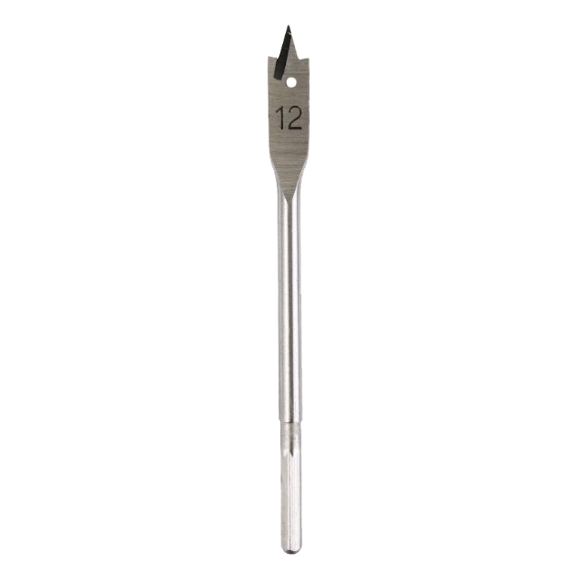 Сверло HAMMER Flex 202-221 Сверло HAMMER Flex 202-221